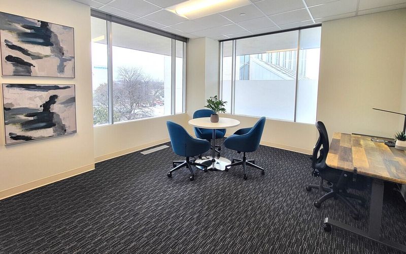 6301 Gaston Ave, Dallas Image 14