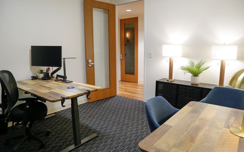 6301 Gaston Ave, Dallas Image 8