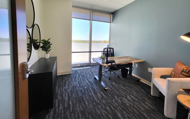 6301 Gaston Ave, Dallas Image 23