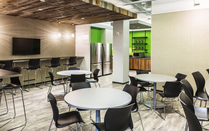 9841 Washingtonian Blvd, Gaithersburg Image 6