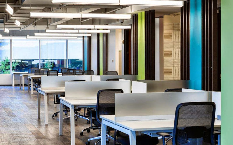 9841 Washingtonian Blvd, Gaithersburg Image 2