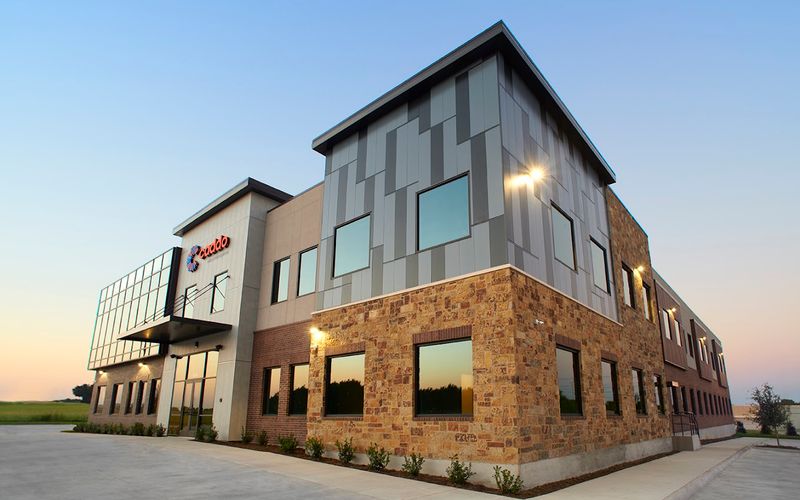 4324 Mapleshade Ln, Plano Image 14