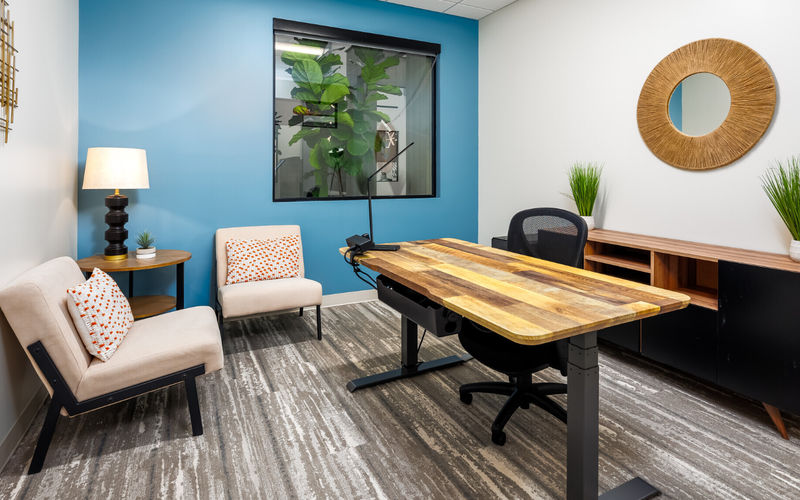 4324 Mapleshade Ln, Plano Image 9