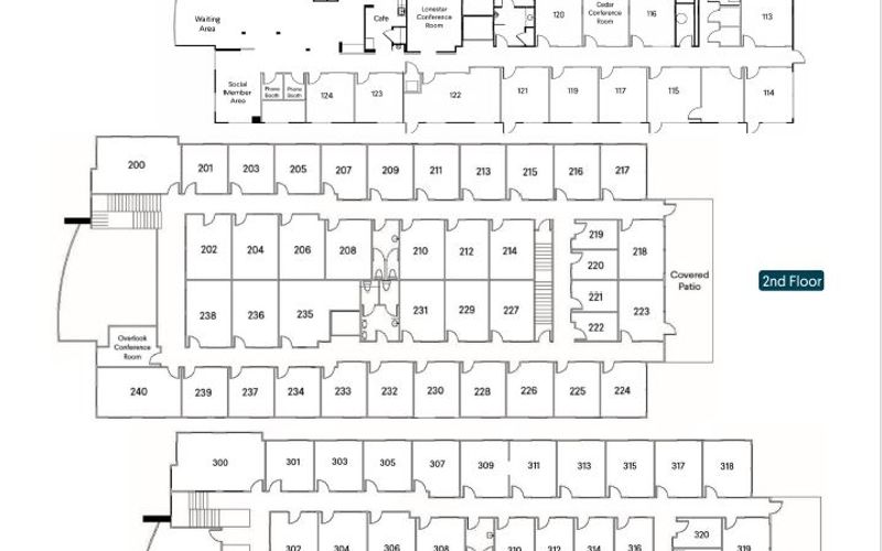 6401 Eldorado Pkwy, Mckinney Image 18