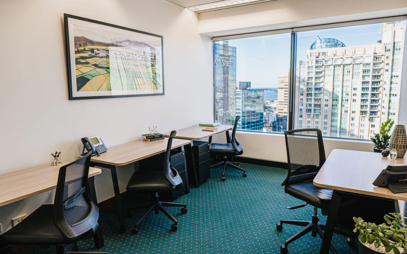 44 Market Street, Sydney Image 3