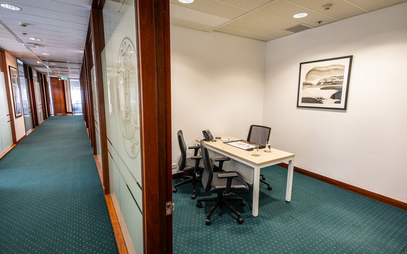 44 Market Street, Sydney Image 5