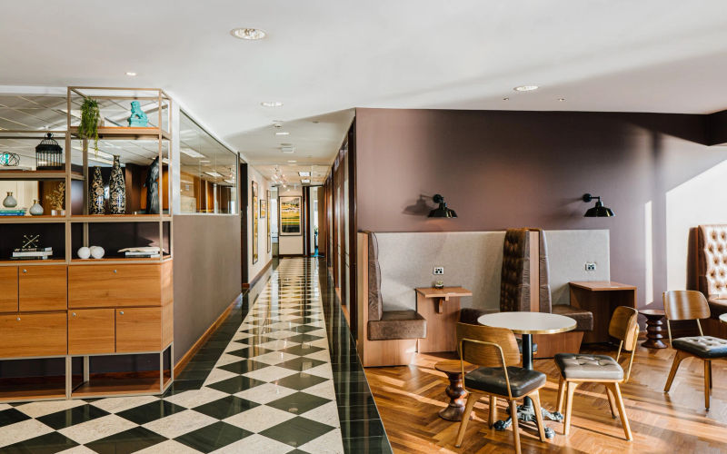 44 Market Street, Sydney Image 10