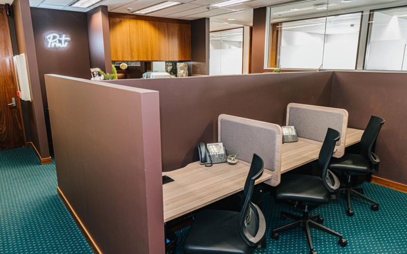 44 Market Street, Sydney Image 6