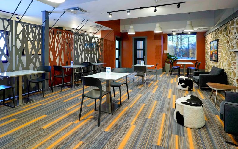 8105 Rasor Boulevard, Plano Image 4