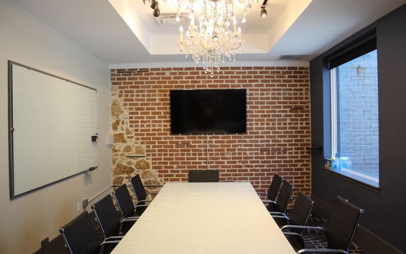 8105 Rasor Boulevard, Plano Image 2