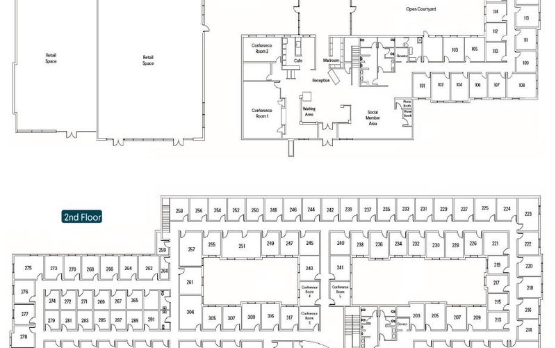 8105 Rasor Boulevard, Plano Image 9