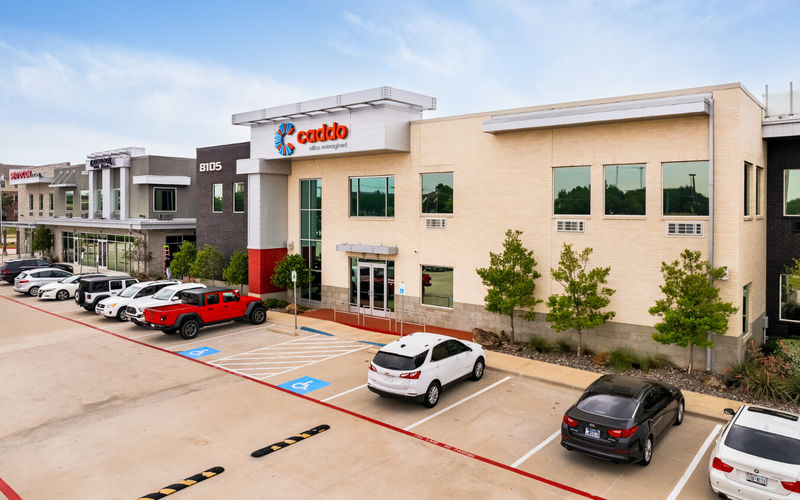 8105 Rasor Boulevard, Plano Image 10