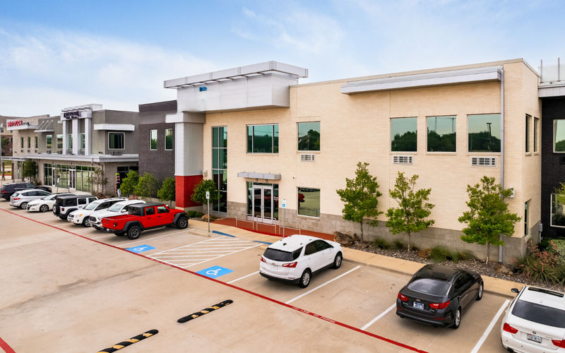 8105 Rasor Boulevard, Plano Image 24