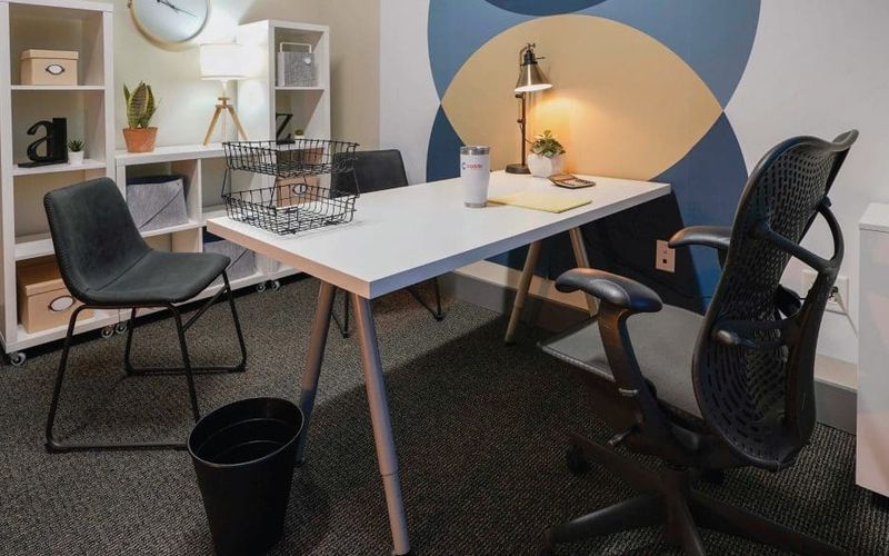 8105 Rasor Boulevard, Plano Image 8