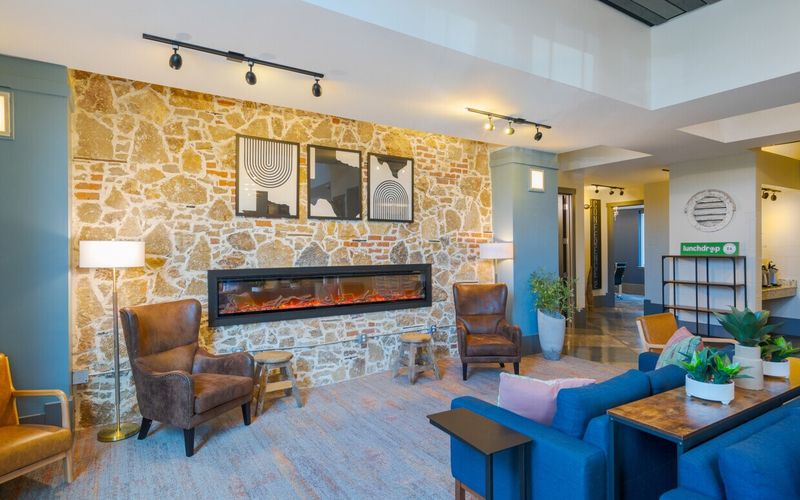 8105 Rasor Boulevard, Plano Image 14