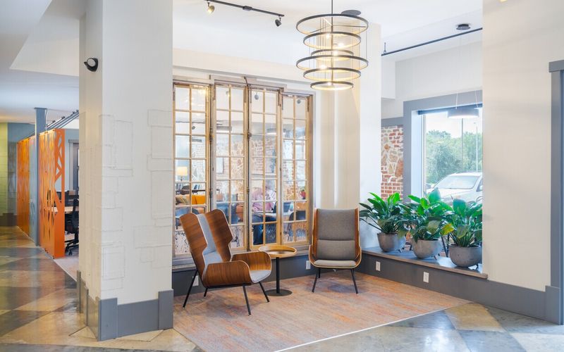 8105 Rasor Boulevard, Plano Image 15