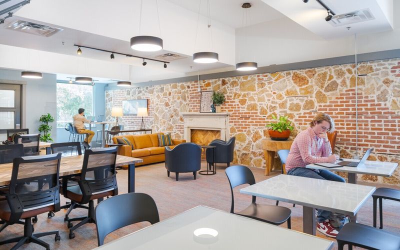 8105 Rasor Boulevard, Plano Image 7