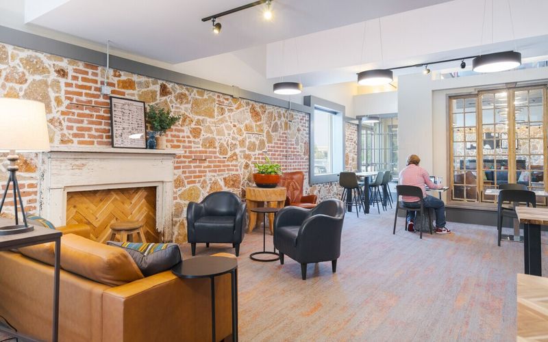 8105 Rasor Boulevard, Plano Image 2