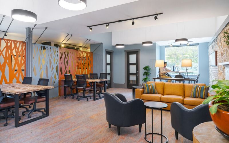 8105 Rasor Boulevard, Plano Image 12