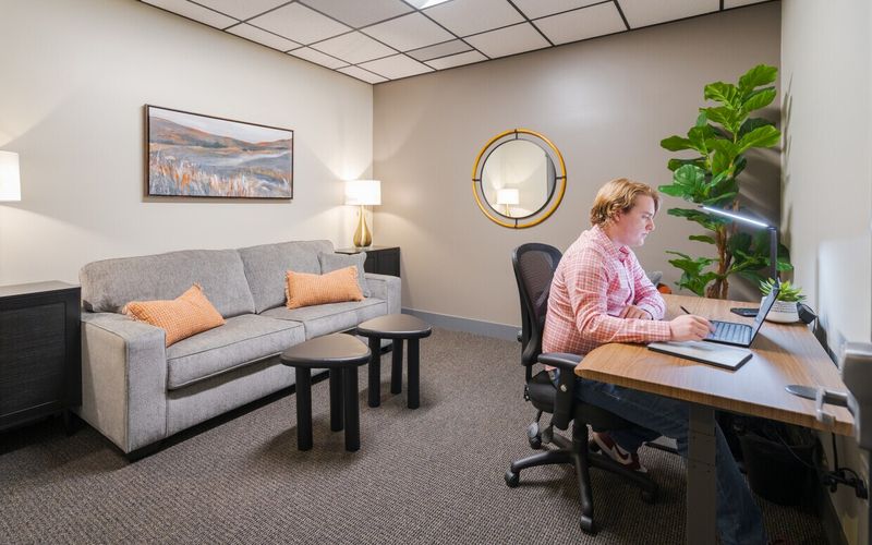 8105 Rasor Boulevard, Plano Image 13