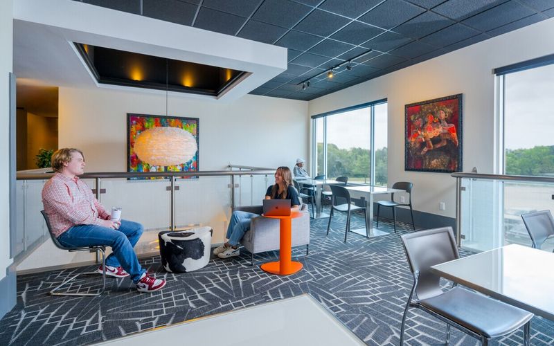 8105 Rasor Boulevard, Plano Image 17