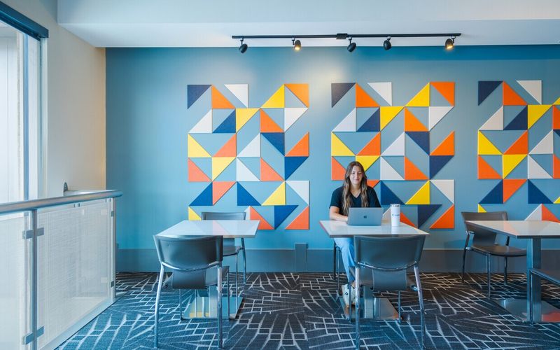 8105 Rasor Boulevard, Plano Image 21