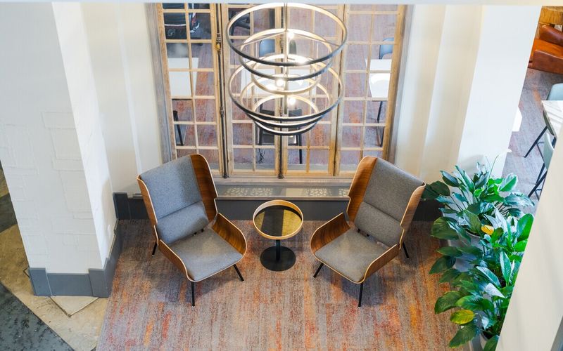 8105 Rasor Boulevard, Plano Image 23