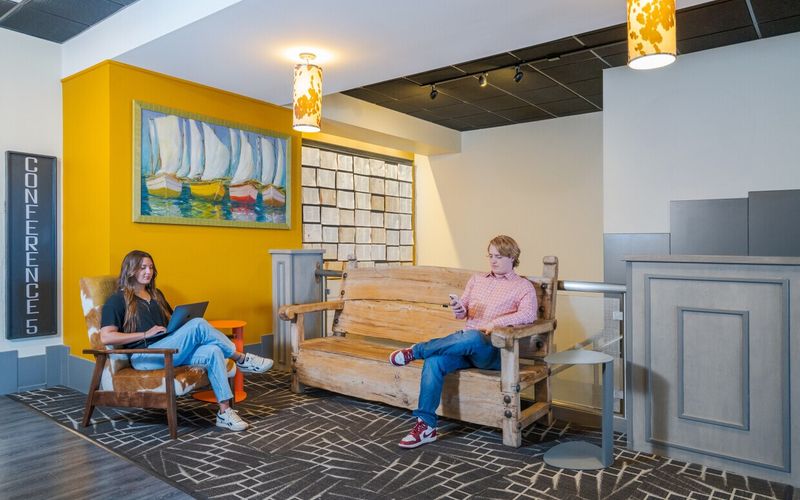 8105 Rasor Boulevard, Plano Image 22