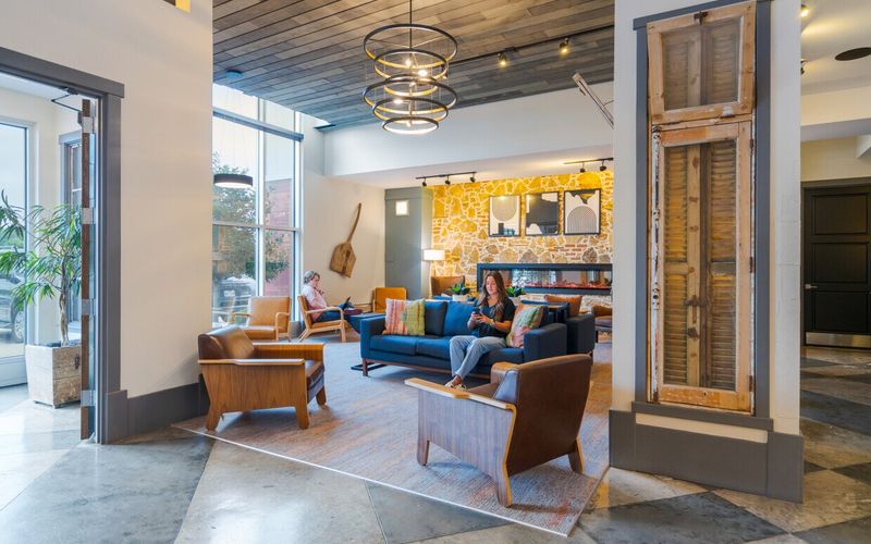 8105 Rasor Boulevard, Plano Image 19