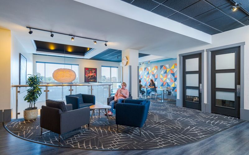 8105 Rasor Boulevard, Plano Image 9