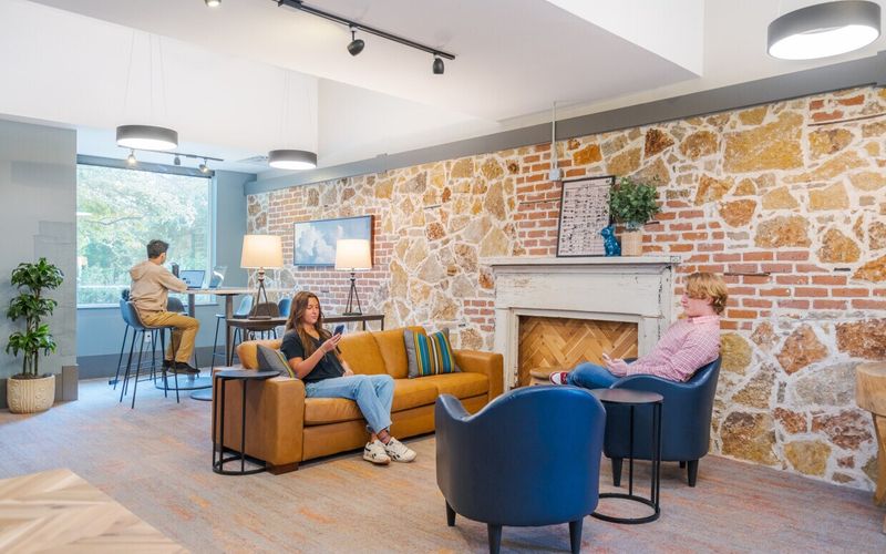 8105 Rasor Boulevard, Plano Image 16