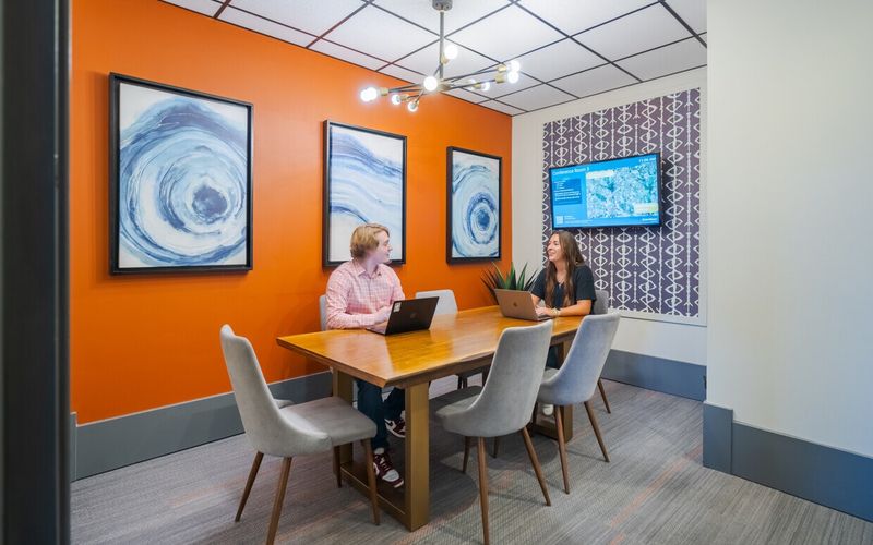 8105 Rasor Boulevard, Plano Image 18