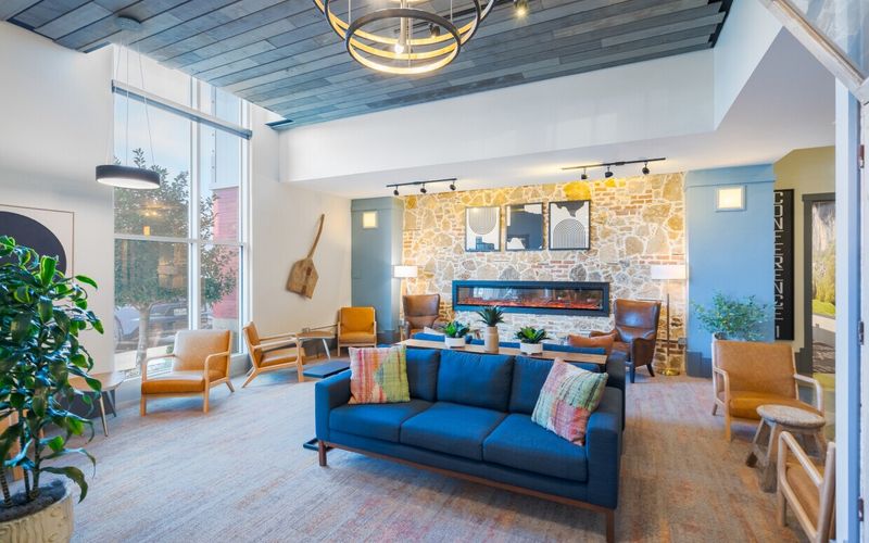 8105 Rasor Boulevard, Plano Image 3