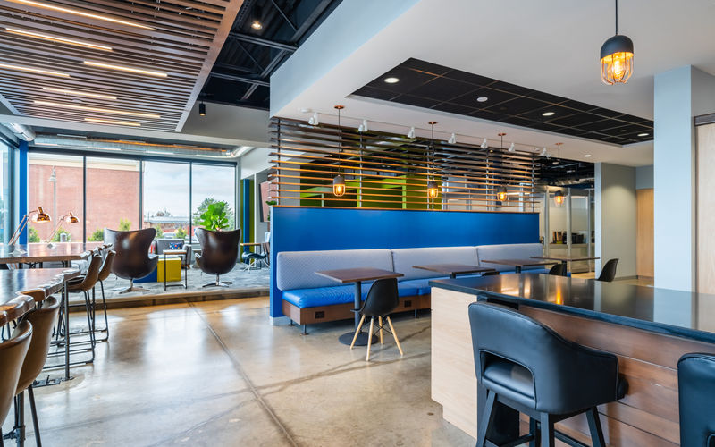 130 N Preston Rd, Prosper Image 1