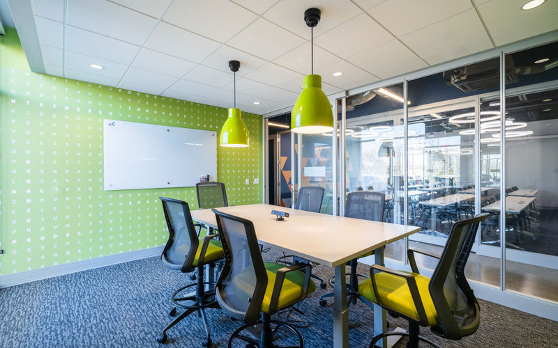 130 N Preston Rd, Prosper Image 14