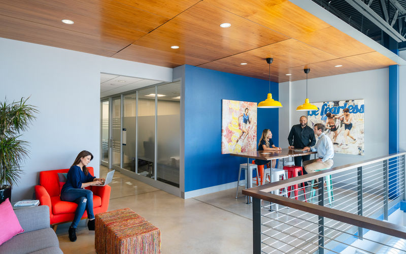 130 N Preston Rd, Prosper Image 14