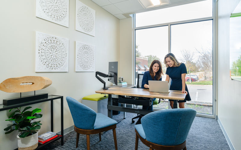 130 N Preston Rd, Prosper Image 9