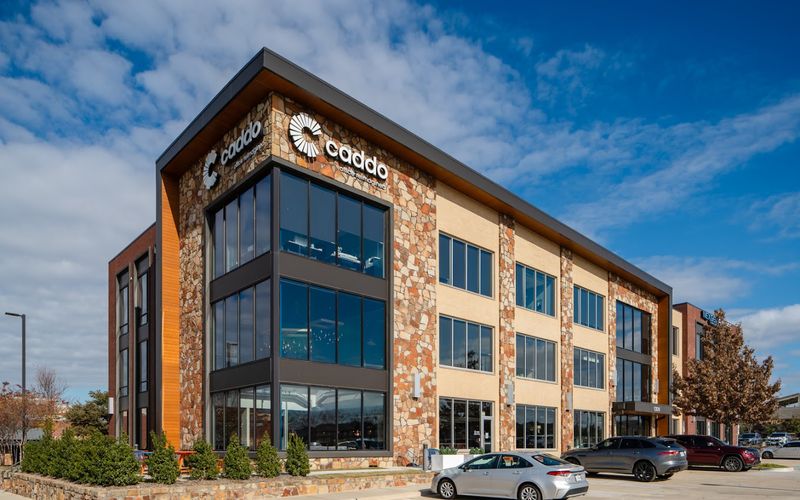 130 N Preston Rd, Prosper Image 19