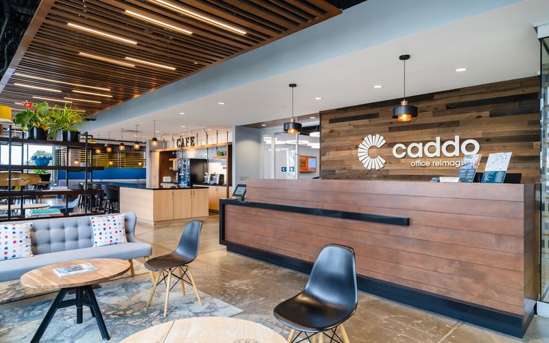 130 N Preston Rd, Prosper Image 5