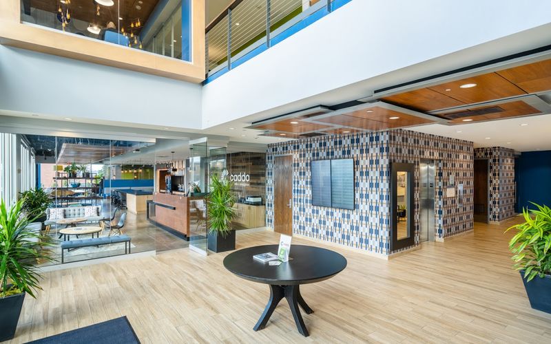 130 N Preston Rd, Prosper Image 6