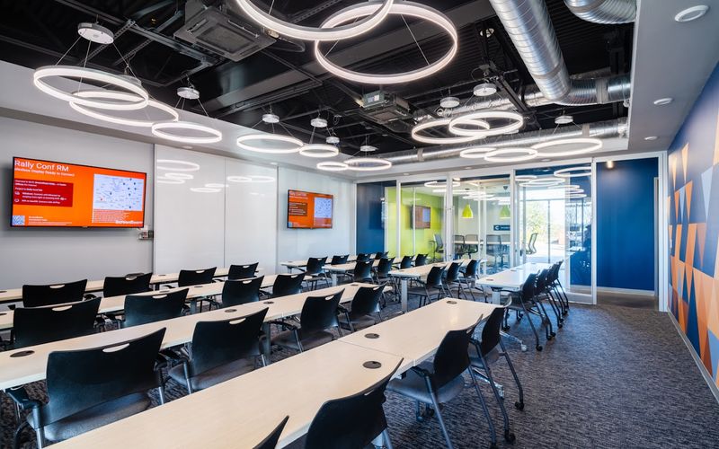 130 N Preston Rd, Prosper Image 17