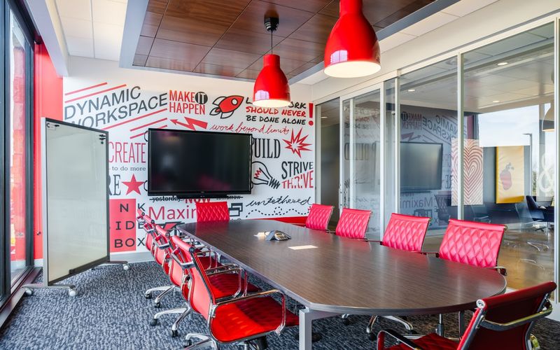 130 N Preston Rd, Prosper Image 8