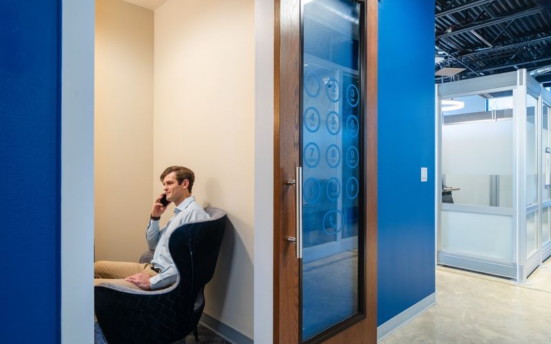 130 N Preston Rd, Prosper Image 16