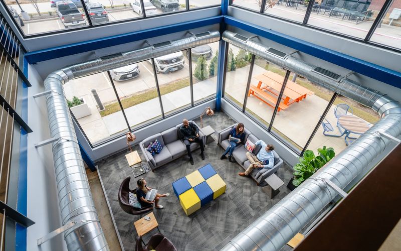 130 N Preston Rd, Prosper Image 7