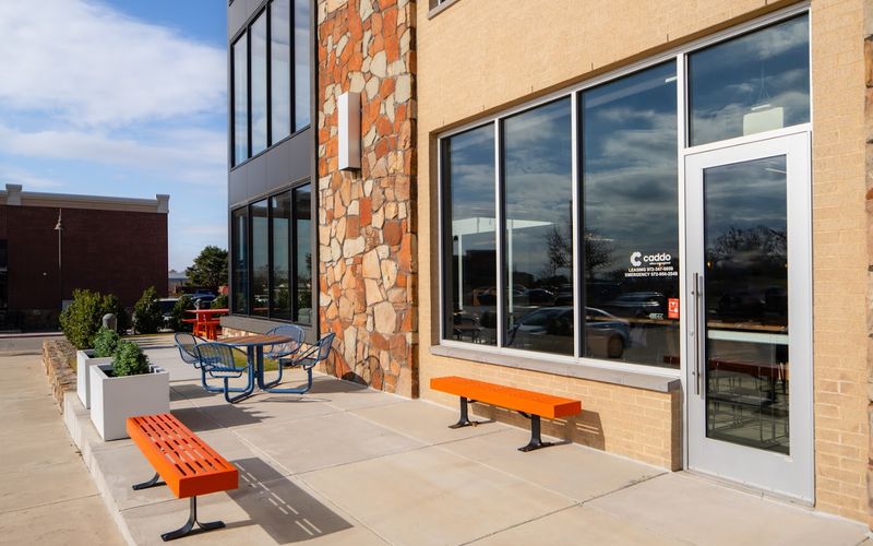 130 N Preston Rd, Prosper Image 4