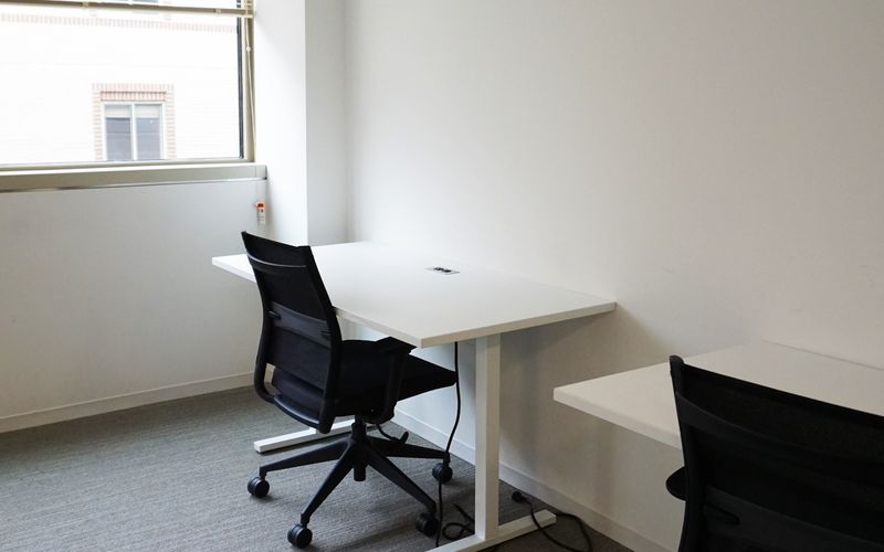 2201 Wisconsin Ave Nw, Washington Image 3