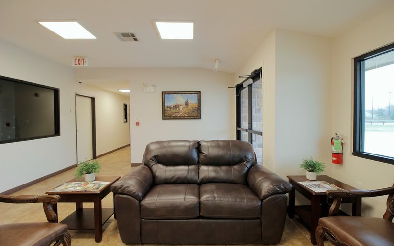 601 Quail Valley Dr, Georgetown Image 3