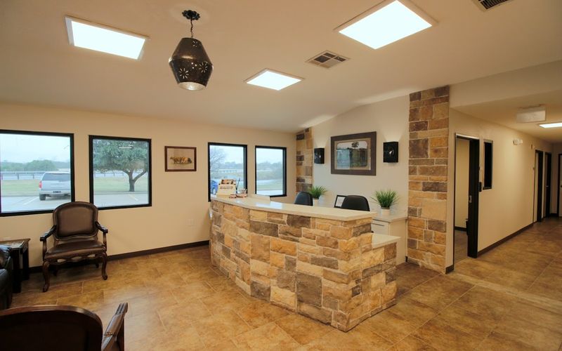 601 Quail Valley Dr, Georgetown Image 1