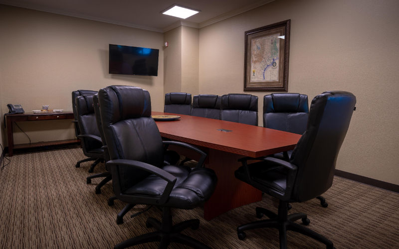 601 Quail Valley Dr, Georgetown Image 7