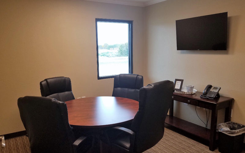 601 Quail Valley Dr, Georgetown Image 8